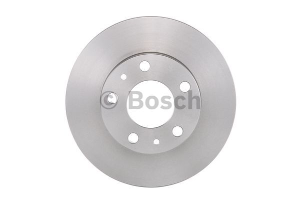 KOCIONI DISK DUCATO/BOXER/JUMPER 06+ 279.7MM bosch