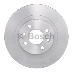KOCIONI DISK LADA 11112/KALINA 95+ 260 MM bosch