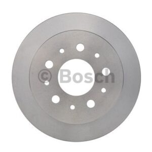 KOCIONI DISK ZADNJI PSA JUMPER/BOXER/DUCATO FI 279.7MM bosch