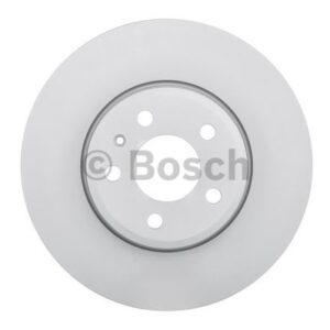 KOCIONI DISK PREDNJI AUDI FI314 AUDI A4/A5 bosch