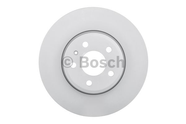 KOCIONI DISK PREDNJI AUDI FI314 AUDI A4/A5 bosch