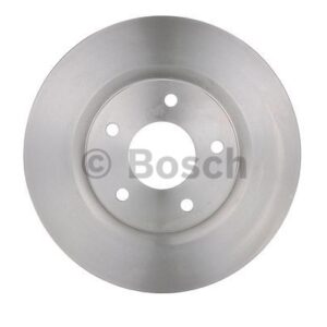 KOCIONI DISK MITSUBISHI PEUGEOT 4008 bosch