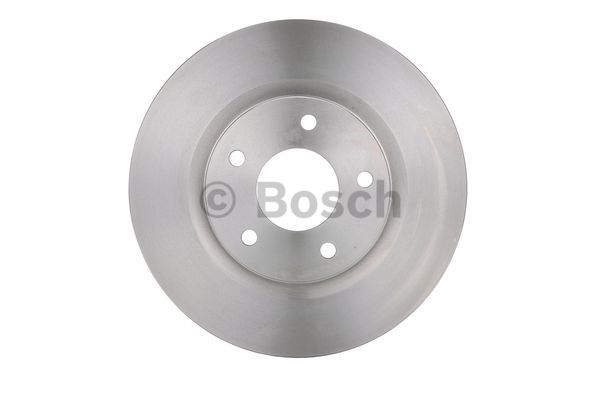 KOCIONI DISK MITSUBISHI PEUGEOT 4008 bosch