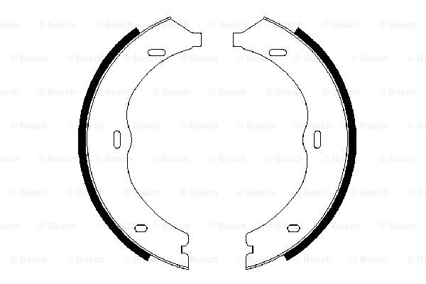 0986487718drfrwhgr0000-1.jpg PAKNE RUCNE KOC. MERCEDES VITO / VIANO W639 SA OPRUGICAMA bosch