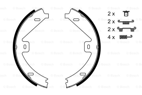 0986487752drfrwhgr0000-1.jpg PAKNE RUCNE KOCNICE MERCEDES E KLASA 180X25MM sa oprugicama bosch