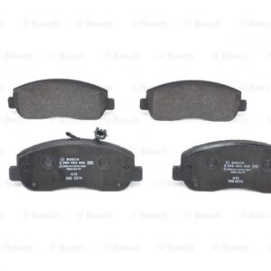 DISK PL. OPEL / RENAU MOVANO B / MASTER III 10+