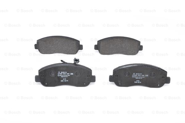 DISK PL. OPEL / RENAU MOVANO B / MASTER III 10+