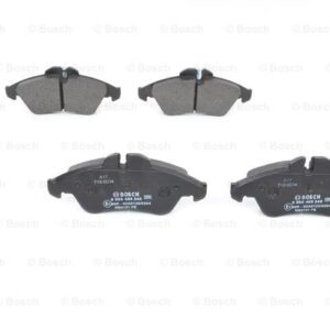 DISK PL. MERCEDES SPRINTER 28-46