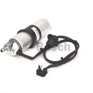 0986580371phanwhco0000-1.jpg EL.PUMPA MERCEDES C-CLASS W202 SA KABLOM 4 BARA BOSCH