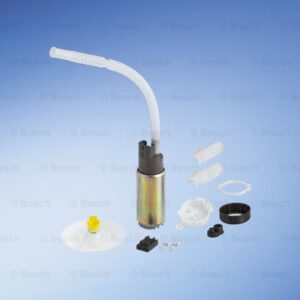 0986580810phanblco0000-1.jpg EL.PUMPA POT. CLIO 1 1.2