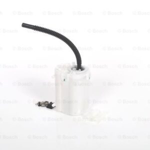 0986580824phanwhco0000-1.jpg EL.PUMPA POLO/FABIA EX805 EX809