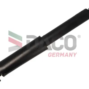 Shock absorber  Renault Espace V 15-21,Scenic III/IV 09-19, Megane IV 16- R REAR