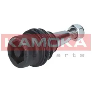 KUGLA AUDI A4 A5 A6 A7 Q5 07+ kamoka