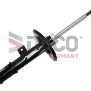 Shock absorber  Peugeot 308 07-15 FR FRONT RIGHT