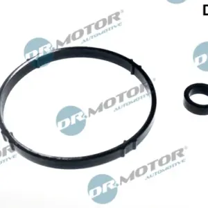 09f5a3a6ca6272f07bb4e7b3c5c9cc545ea931e6.webp DIHTUNG ULJNOG HLADNJAKA PEUGEOT 206 / 307 SET dr motor