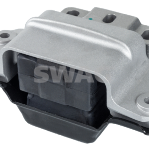 NOSAC MOTORA LIJEVI VW PASSAT 6 / 7 / CC swag