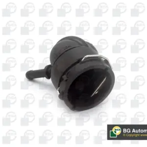 RACVA VODE VW G-5 G-6 PASSAT POLO3