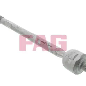 0af1af05b87ab271ce5735ad7a2c2f71c8053d3a.webp SPONA VOLANA FORD C MAX II FOCUS III KUGA II fag