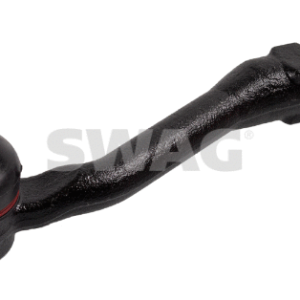 0b5ec5df9a8511615da59b1ff2f9bb66f3504a34.webp KRAJ SP.DESNI CITROEN C3 II PEUGEOT 1007