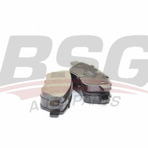 DISK PL. FIAT IDEA/PANDA 1.2/1.3/1.4 04+ bsg