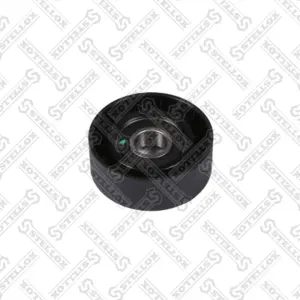 ROLER PK KAISA 17X65X24 PVC AUDI/SEAT/SKODA/PASSAT stellox