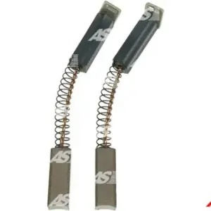 0be6e6d4aa2799b54688013999afd1f4e40d2ba7.webp CETKICE ALTERNATORA 12/24V 17.5X6X4X48.7