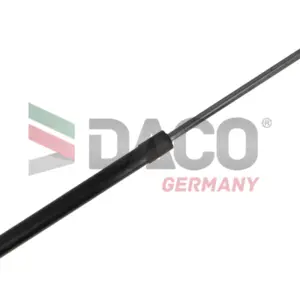 AMORTIZER GEPEKA OPEL ZAFIRA B daco