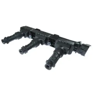 0c9f239b7ca248055f9fd8cd98225034381fe66c.webp BOBINA OPEL AGILA/CORSA D 1.0 03+
