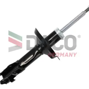 Shock absorber  VW Golf II/III 83-99, Lupo I 98-05, Caddy II 95-04,Seat Arosa 97-04 F FRONT