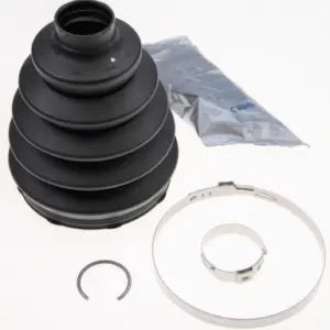 MANZETNA DO TOCKA VW T-6 / CRAFTER spidan