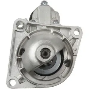 ALNASER 12V ALFA ROMEO/FIAT/FORD MITO/BRAVO/ESCORT 95+ AS