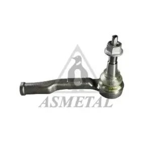 KRAJ SP. DESNI OPEL ASTRA K as metal