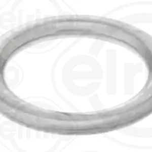 PODLOSKA CEPA KARTERA 20X14X2 elring