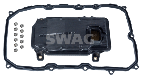 0d908c4028e935e3af1eb9871ecc94319e23fb6c.webp FILTER AUTOMATSKOG MJENJACA VW TOUAREG SA ZAPTIVKOM swag