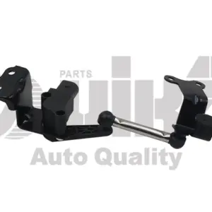SENZOR NIVELACIJE SIRINE XENON AUDI A3/TT VW PASSAT B7/CC vika