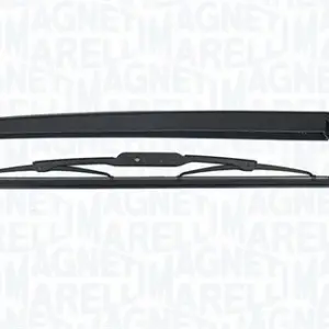 0e6cab71a57242ad832d2299b3eaa6e413e62988.webp DRZAC METLICE SA METLICOM SEAT IBIZA 12+ magneti marelli