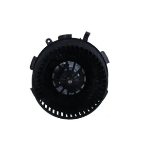 VENTILATOR KABINE OPEL ZAFIRA B maxgear