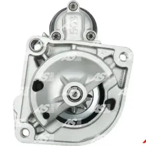 ALNASER FIAT 114833
