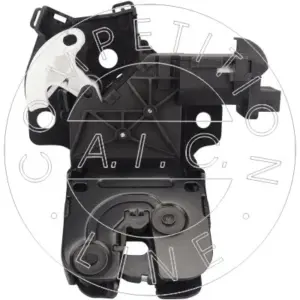 BRAVA GEPEKA AUDI A4 B7 AVANT aic