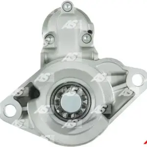 ALNASER 12V 2KW BOSCH VW GOLF V/VI/A3 2.0
