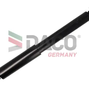 AMORTIZER CITROEN C2 / C3 ZADNJI daco