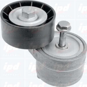 SPANER PK KAISA ALFA 147 1.6 16V/2.0 ipd