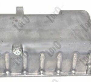 KARTER PSA 2.0 HDI 206 307 BERLINGO/C5 01+