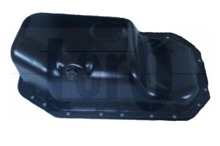 KARTER SEAT SKODA VW GOLF VI 1.4 16V abakus