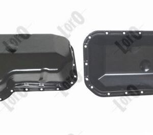 KARTER VW GOLF 2 DIZEL abakus