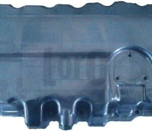 KARTER GOLF VW G-5 6 PASSAT 03+ BEZ OTOVORA ZA SENZOR