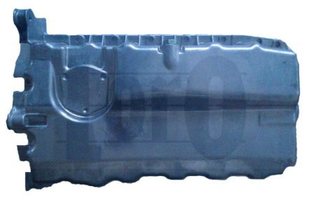 KARTER BEZ SENZORA VW SEAT SKODA CADDY 3 1.9 TDI 2.0 SDI abakus