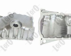 KARTER VW PASSAT 3B3/3B2/3B6 1.9TDI abakus