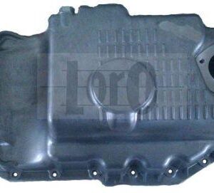 KARTER VW G-4 1.4/1.6 Benzin