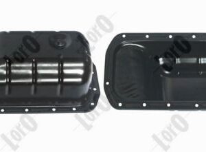 KARTER PEUGEOT 307 / FORD FOCUS 1.4 / 1.6 HDI